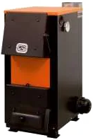 [category_name] купить в Слуцке недорого, цены