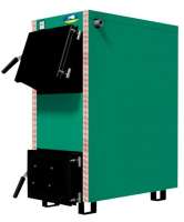 Двухконтурные твердотопливные котлы отопления купить