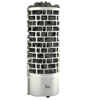 Электрическая печь для бани и сауны в Слуцке