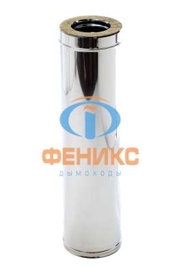  в Слуцке