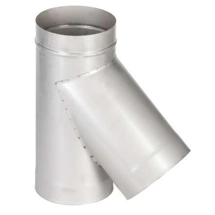 Тройник 1 ТР45 Феникс 45° 430/1 купить в Слуцке