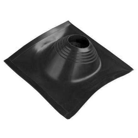 Проходник кровли мастер-флеш №4 (300-450мм) в Слуцке