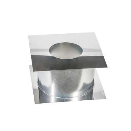 ППУ Феникс 0,5 мм купить в Слуцке