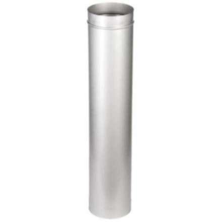 Труба 1Т Феникс 250 купить в Слуцке