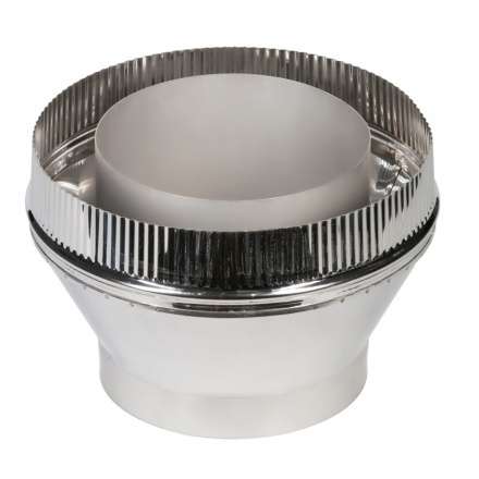 Переход моно-термо 2П Феникс дым. купить в Слуцке