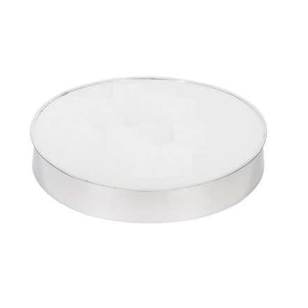 Ревизия 2Р Феникс купить в Слуцке