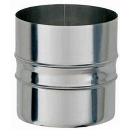 Гильза 1Г Феникс папа-папа купить в Слуцке