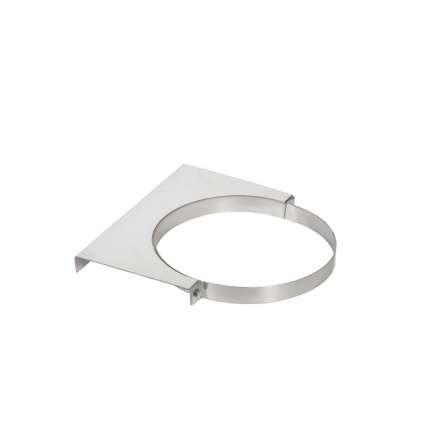 Крепление к стене КС Феникс купить в Слуцке