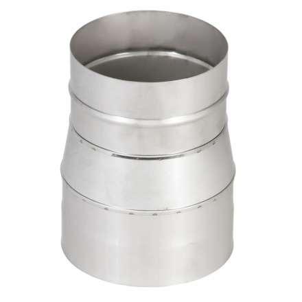 Переход 1ПР Феникс 115-120 папа-мама купить в Слуцке