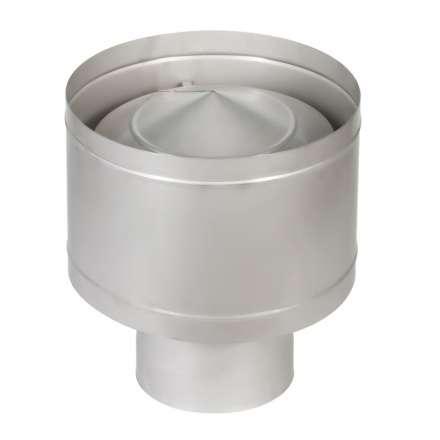 Дефлектор 1Д Феникс купить в Слуцке