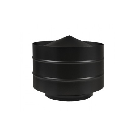 Дефлектор Black в Слуцке