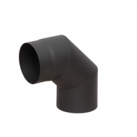 Отвод 90° LAVA 2 мм купить в Слуцке