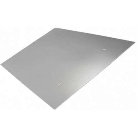 Лист предтопочный купить в Слуцке