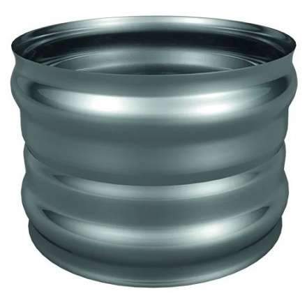 Адаптер-переход моно АПМ-Р 430 0,8 мм купить в Слуцке