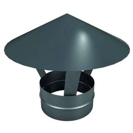 Зонт моно ЗМ-Р 430 0,5 мм купить в Слуцке