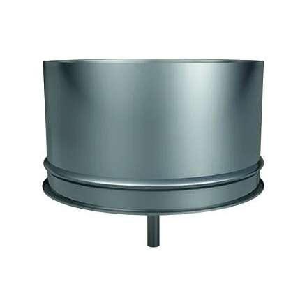 Конденсатоотвод Моно-Р 201 0,5 мм ТИС купить в Слуцке