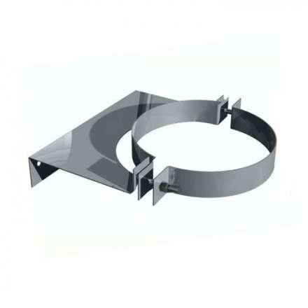 Крепление универсальное КУ купить в Слуцке