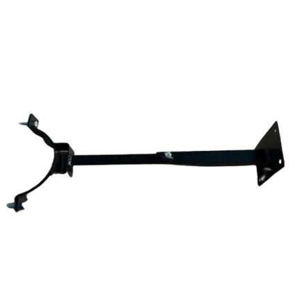 Крепление настенное регулируемое (полимер) купить в Слуцке