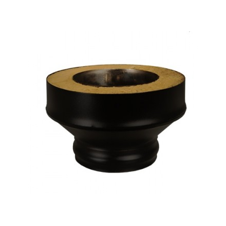 Старт сэндвича Black Везувий купить в Слуцке