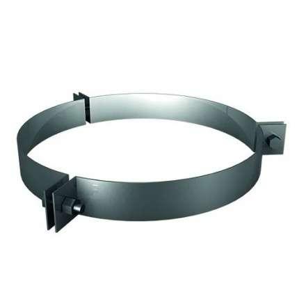 Хомут растяжки купить в Слуцке