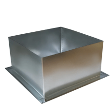 ППУ для дымохода фото в Слуцке