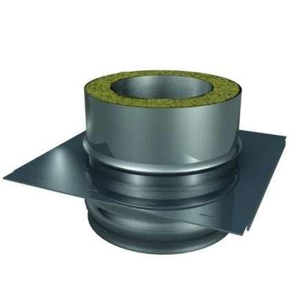 Площадка монтажная термо ПМТ-Р 430, 0,5 купить в Слуцке