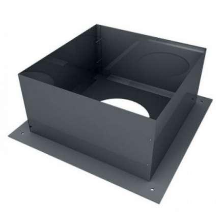 Проход перекрытия универсальный ППУ-Р 500х500, 430, 0,5 купить в Слуцке