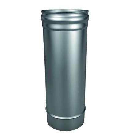 Труба моно ТМ-Р L250, 430, 0,8 купить в Слуцке