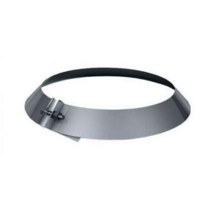 Фартук купить в Слуцке