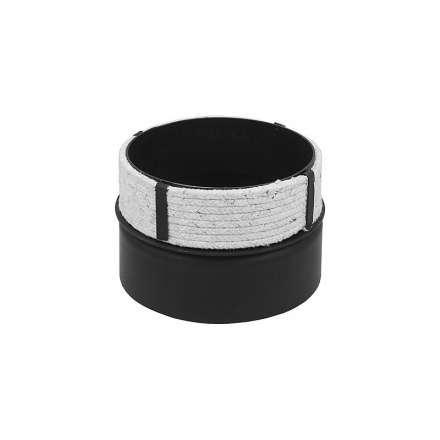 Редукция в керамику Darco 2 мм купить в Слуцке