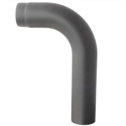 Колено гнутое 90° Darco 2 мм низколегированное купить в Слуцке
