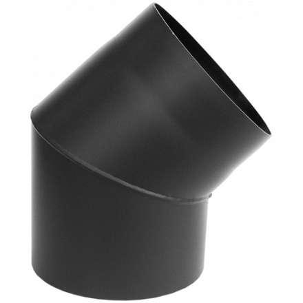 Колено не поворотное 45° Darco 2 мм купить в Слуцке