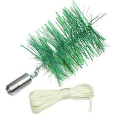 Набор Трубочист (пластик) в Слуцке