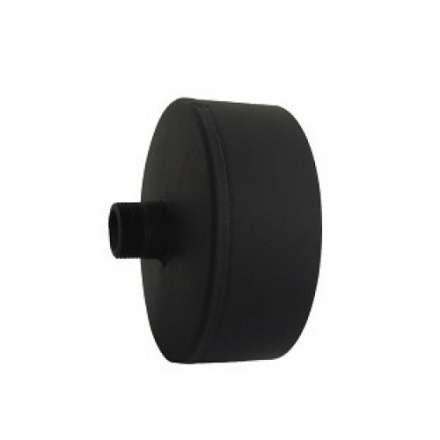 Заглушка с конденсатоотводом LAVA 2 мм купить в Слуцке