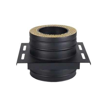 Площадка монтажная КПД ЧЕРНЫЙ фото в Слуцке