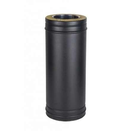 Сэндвич 500 мм КПД ЧЕРНЫЙ в Слуцке