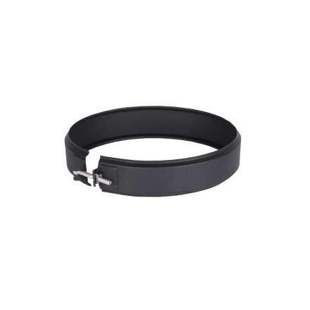 Хомут КПД ЧЕРНЫЙ фото в Слуцке