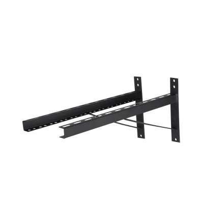 Консоль L=600 КПД ЧЕРНЫЙ фото в Слуцке