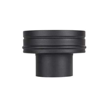 Старт сэндвич КПД ЧЕРНЫЙ фото в Слуцке