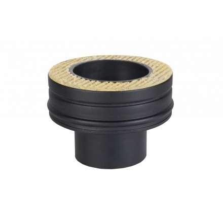 Старт сэндвич КПД ЧЕРНЫЙ в Слуцке