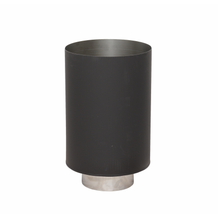 Стакан КПД ЧЕРНЫЙ в Слуцке