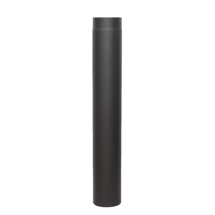 Труба 1000 мм КПД ЧЕРНЫЙ фото в Слуцке