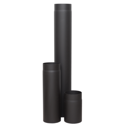 Труба 500 мм КПД ЧЕРНЫЙ купить в Слуцке