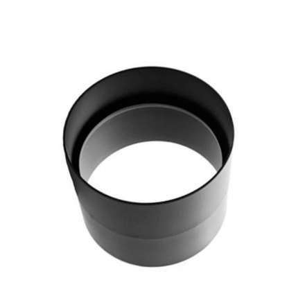 Антиконденсационная встака Darco купить в Слуцке