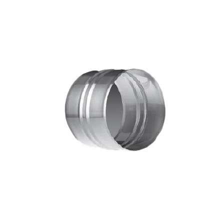 Гильза ПП купить в Слуцке