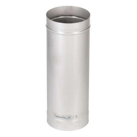 Труба телескопическая 1ТТ 550-950 Феникс купить в Слуцке