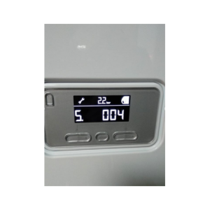 Электрический котел Protherm СКАТ RAY 6KE в Слуцке