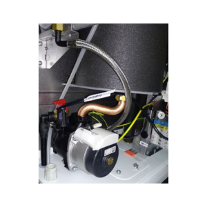 Электрический котел Protherm СКАТ RAY 6KE в Слуцке