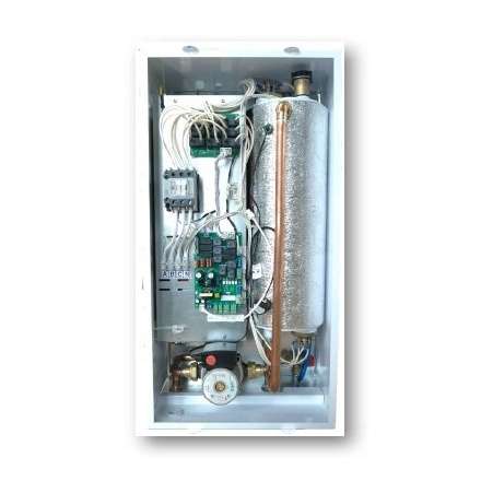 Электрический котёл ЭВАН Expert 2020 21 кВт в Слуцке