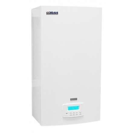 Электрический котёл ЭВАН Expert 22,5 V1 в Слуцке